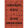 Temporary People