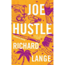 Joe Hustle