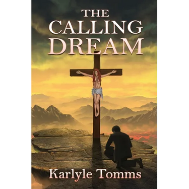 The Calling Dream