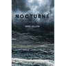 Nocturne: New and Selected Poems