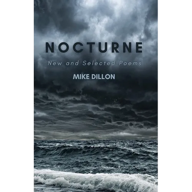 Nocturne: New and Selected Poems