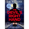 The Devil's Right Hand