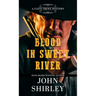 Blood in Sweet River