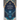 The Scientific Wonders of the Quran