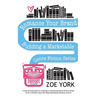 Romance Your Brand: Building a Marketable Genre Fiction Series