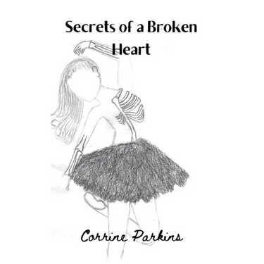 Secrets of a broken heart