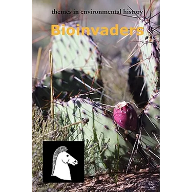 Bio-Invaders