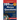 101 Real Money Questions: The African American Financial Question and Answer Book