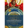 A Treatise on Jonathan Edwards, Continuous Creation and Christology