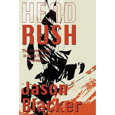 Head Rush