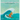 Surf's Up Tuckey Turtle! The Tale of the Surfing Shell