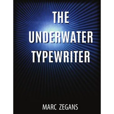 The Underwater Typewriter