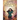 The Lost Witch