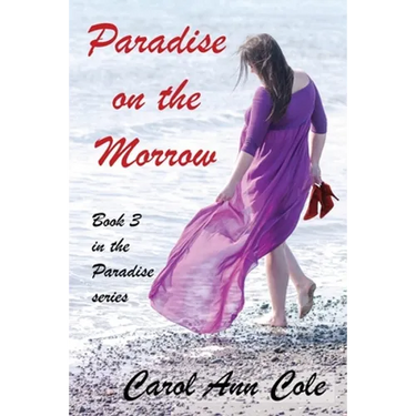 Paradise on the Morrow