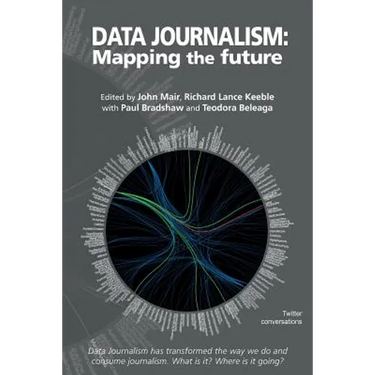 Data Journalism