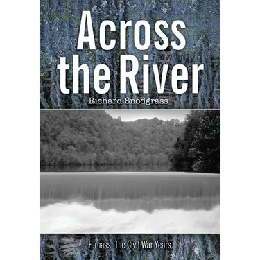 Across the River
