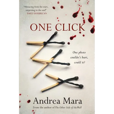 One Click