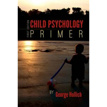 Child Psychology Primer