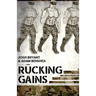 Rucking Gains
