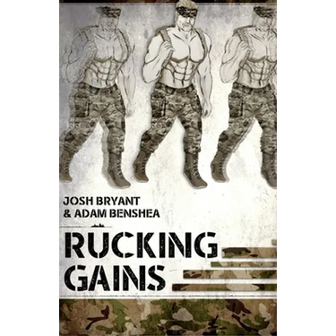 Rucking Gains