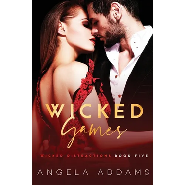 Wicked Games