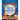 Micro Mentor Texts: Using Short Passages from Great Books to Teach Writer's Craft
