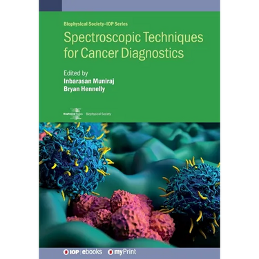 Spectroscopic Techniques for Cancer Diagnostics