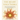 The Heart of Yoga Nidra: Teaching Yoga Nidra Through Sequencing, Language, and Guided Meditation for Deep Relaxation and Sacred Rest