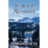 The Road To Revelation