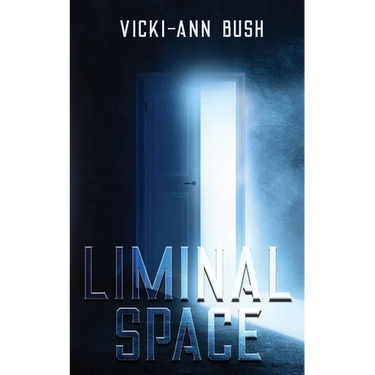 Liminal Space