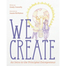 We Create: An Intro to the Principled Entrepreneur