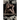 The Woman in the Wrong Place