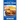 The Complete Panini Press Cookbook: An Essential Step By Step Guide With Quick, Delicious And Nutritious Panini Recipes For Making Mouthwatering Panin