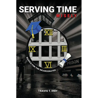 Serving Time Wisely