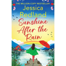 Sunshine After the Rain