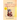 EPISTLES OF A PROLIFIC PONTIFF (Second & Updated edition)