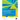 Mapping the Public Voice for Development--Natural Language Processing of Social Media Text Data: A Special Supplement of Key Indicators for Asia and t