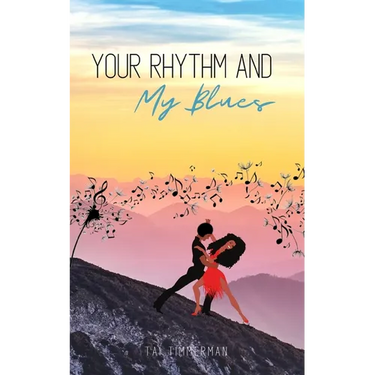 Your Rhythm and My Blues