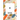 We
