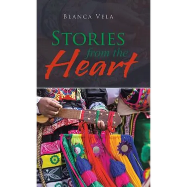 Stories from the Heart