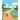 Walk with Me