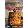 Pinchgut