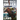 The Race Caller: A british horse racing thriller