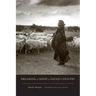 Dreaming of Sheep in Navajo Country