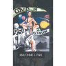 Covid-19 954 Ascension