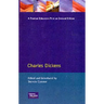 Charles Dickens