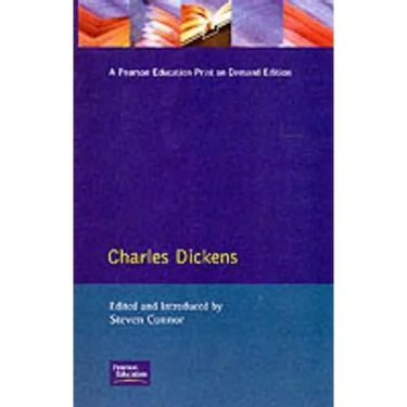 Charles Dickens