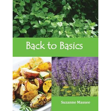 Back to Basics