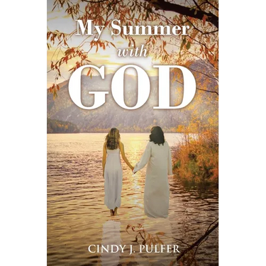 My Summer with God