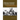 Indigenous Participation in Australian Economies: Historical and anthropological perspectives
